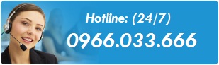 hotline hhhh